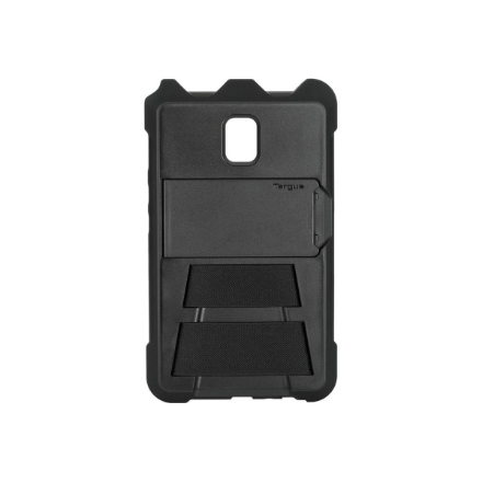 Targus Field-Ready Tablet Case for Samsung Galaxy Tab Active5 and Tab Active3 · THD965GLZ · Tablet Case – image 1