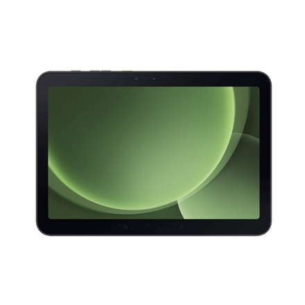 Samsung Galaxy Tab Active5 Pro (X356) – image 1