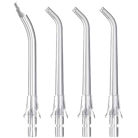 Xiaomi | Water Flosser Replacement Tips – nuotrauka 1