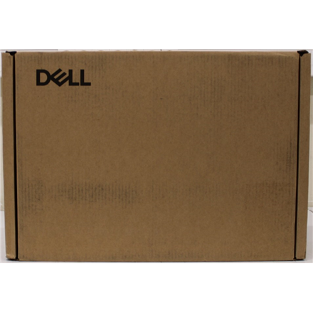 SALE OUT. Dell LCD P2426HE 24" IPS FHD/1920×1080/HDMI,DP,USB,USB-C,RJ45/No Stand/Black · SALE OUT. · Dell – image 1