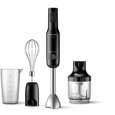 Philips Hand Blender – nuotrauka 1