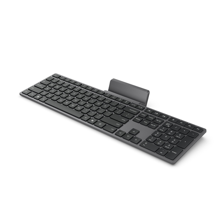 Lenovo 700 Modern Multi-Device – nuotrauka 1