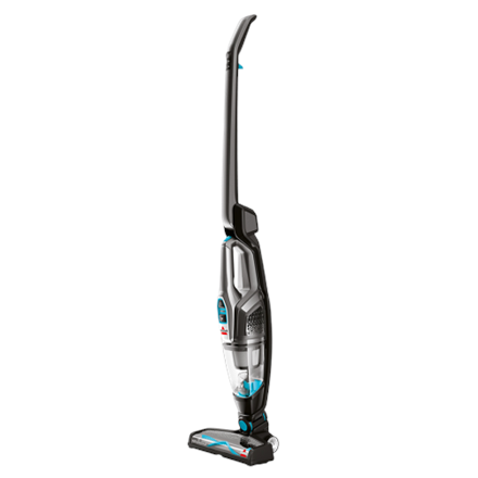 Bissell Vacuum cleaner – nuotrauka 1