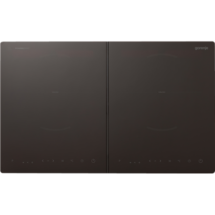 Gorenje Portable Hob – nuotrauka 1