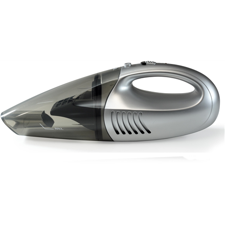 Tristar Vacuum cleaner – nuotrauka 1