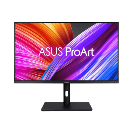 Asus PA328QV – nuotrauka 1