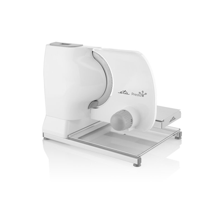 ETA | Slicer | ETA209490000 | White | 150 W – nuotrauka 1
