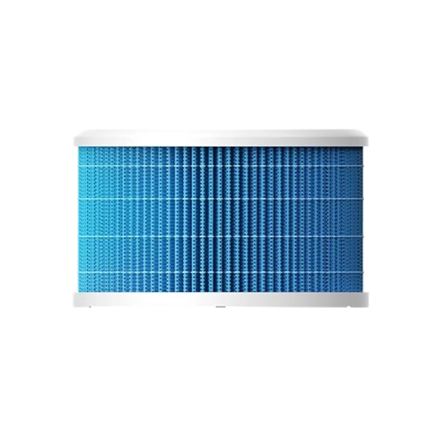 Smart Evaporative Humidifier Filter – nuotrauka 1
