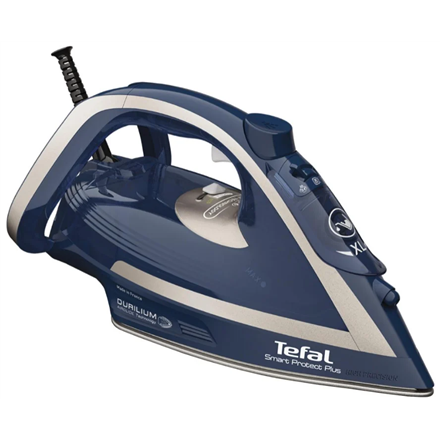 TEFAL FV6872E0 – nuotrauka 1