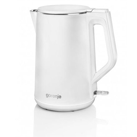 Gorenje Kettle – nuotrauka 1
