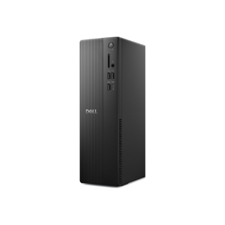 Dell Pro Essential QVS1260 – image 1