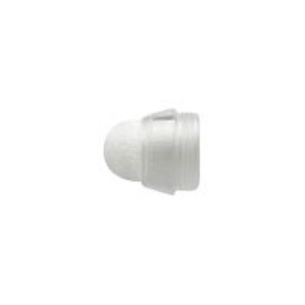 Epson – image 1