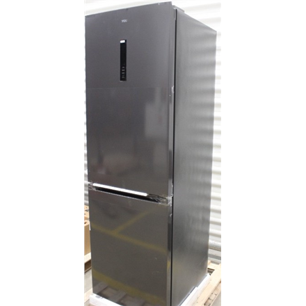 SALE OUT. TCL Refrigerator · RP340BSD1 · Energy efficiency class D – nuotrauka 1