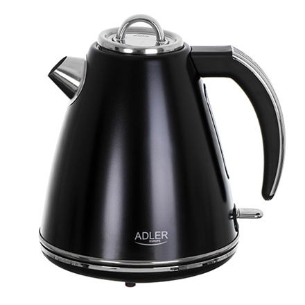 Adler Kettle – image 1