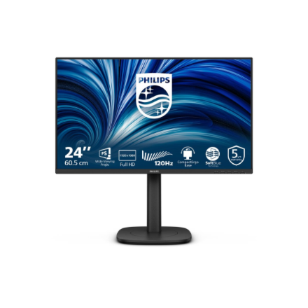 Philips 24B2N3200J/00 – image 1