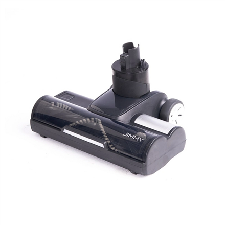 Jimmy | PW11 Carpet Brush for PW11 series/HW11 series – nuotrauka 1