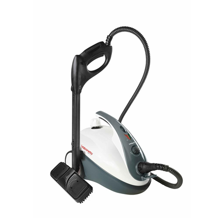 Polti Steam cleaner – nuotrauka 1