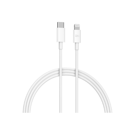 Xiaomi | Mi Type-C to Lightning Cable, 1m – image 1