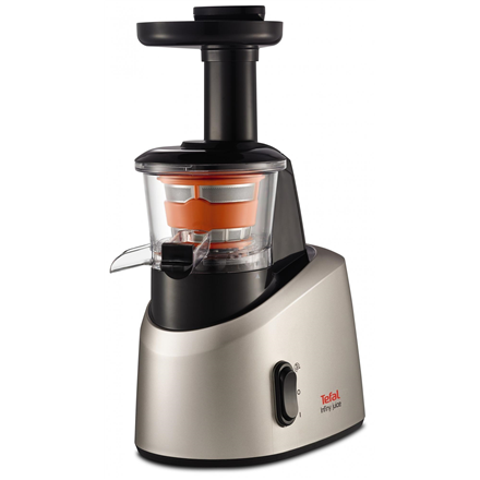 TEFAL Slow Juicer – nuotrauka 1