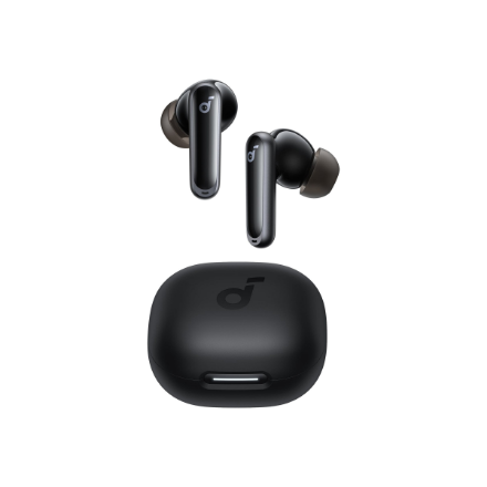 Anker Soundcore True-Wireless Earbuds – nuotrauka 1