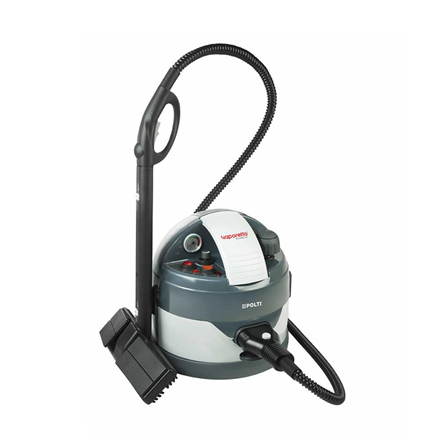 Polti Steam cleaner – nuotrauka 1