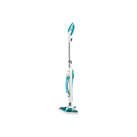 Polti Steam mop – nuotrauka 1