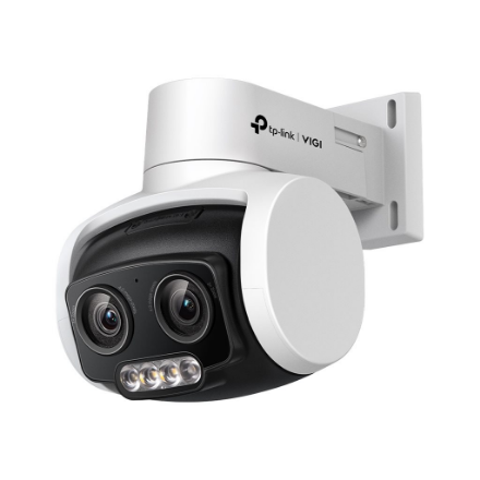 TP-LINK Network surveillance camera – nuotrauka 1