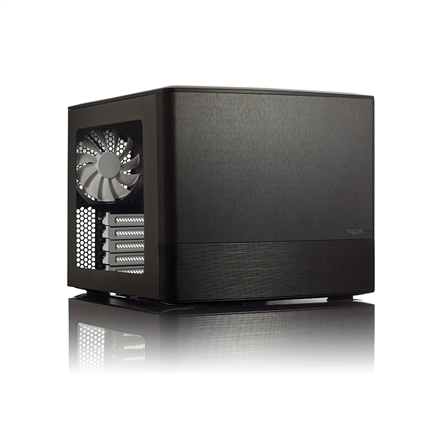 Fractal Design NODE 804 – nuotrauka 1