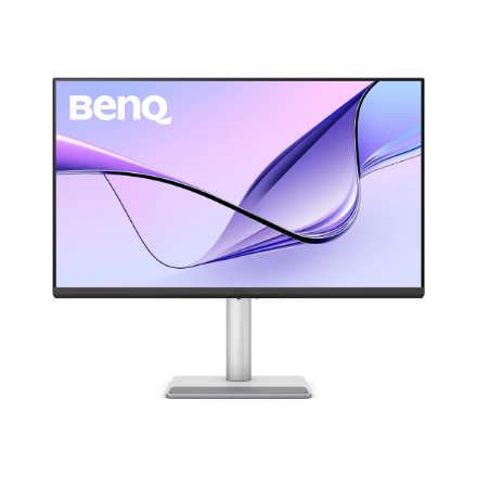 Benq MA320U – nuotrauka 1