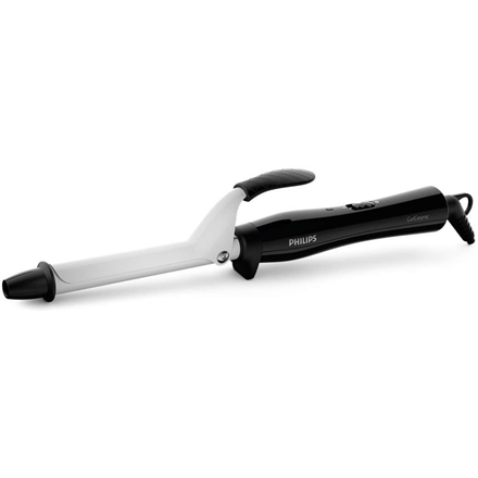 Philips StyleCare Essential Curler – nuotrauka 1