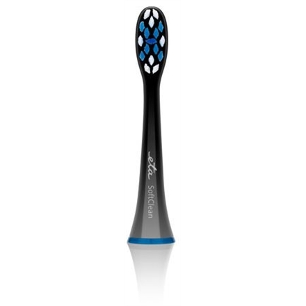 ETA Toothbrush replacement – nuotrauka 1