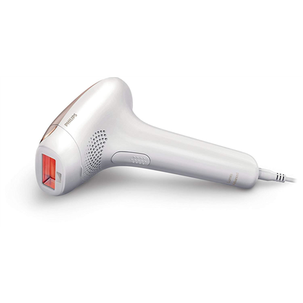 Philips Lumea Advanced IPL Hair Removal Device – nuotrauka 1