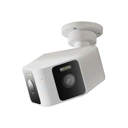 Xiaomi Camera – image 1