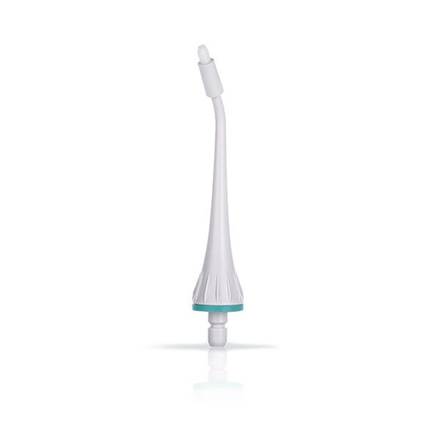 ETA SONETIC Toothbrush replacement – nuotrauka 1