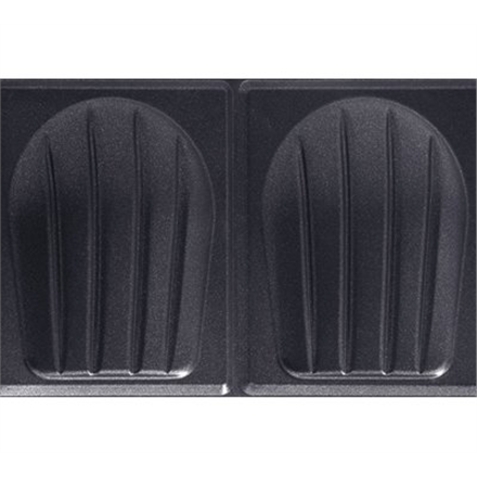 TEFAL | XA800112 | Black – nuotrauka 1