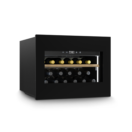 Caso Wine Cooler – nuotrauka 1