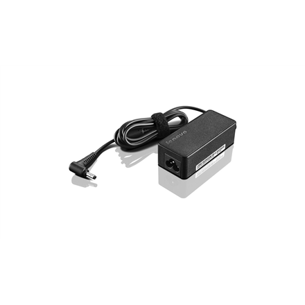 Lenovo | Round-Tip Power Adapter | GX20L23043 | 45 W | AC Adapter – nuotrauka 1