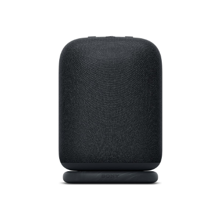 Sony Speaker SRS-LS1 LinkBuds – image 1