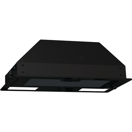 Gorenje Hood – nuotrauka 1