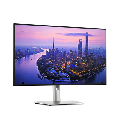 Dell U2725QE – nuotrauka 1