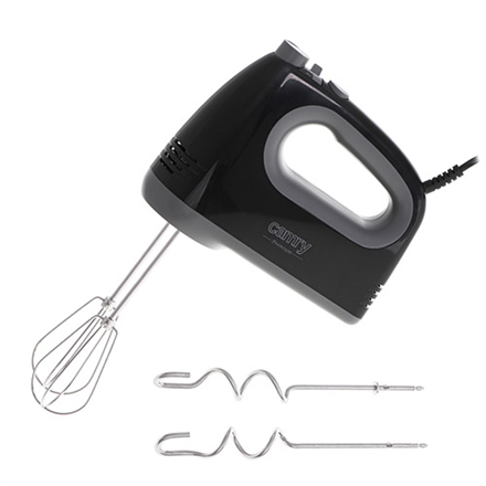 Camry Hand mixer – nuotrauka 1