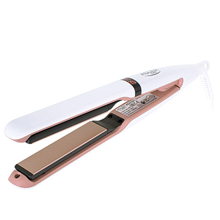 Adler Hair Straightener – nuotrauka 1