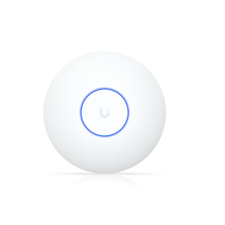 Ubiquiti | U7 Lite | 802.11ax | Ethernet LAN (RJ-45) ports 1 | MU-MiMO Yes – image 1