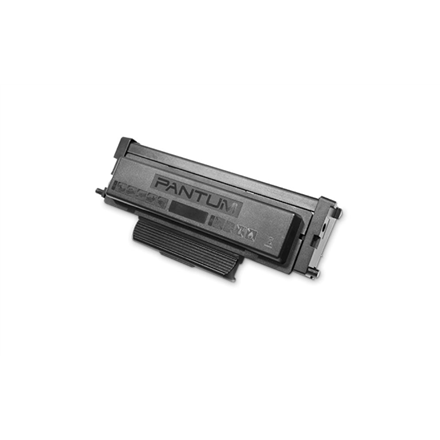 Pantum TL-425X | Toner cartridge | Black – nuotrauka 1