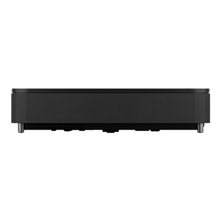 Epson EH-LS800W – image 1
