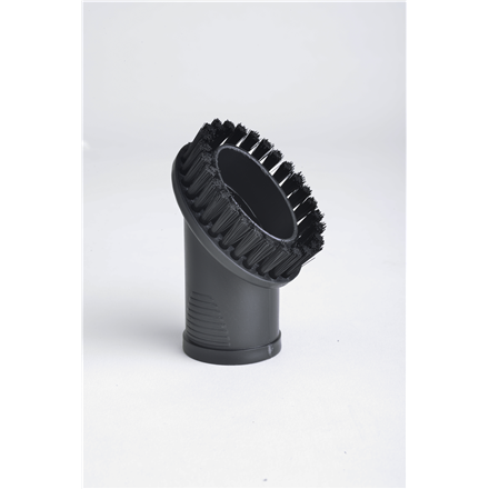 Bissell | Smartclean Dusting Brush | No ml | 1 pc(s) | Black – nuotrauka 1