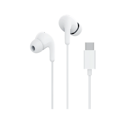 Xiaomi | Earphones | Noise canceling – nuotrauka 1