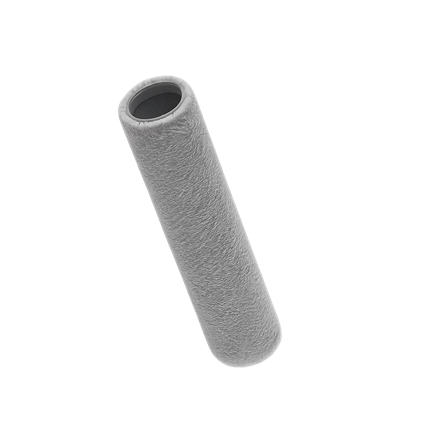 Xiaomi Truclean W30 Pro Wet Dry Vacuum Brush – nuotrauka 1