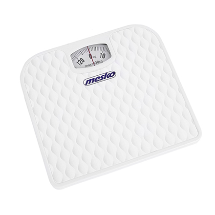 Mesko Scale – nuotrauka 1