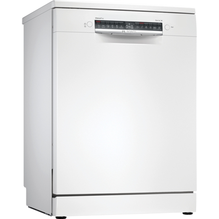 Bosch Dishwasher SMS4EMW06E – nuotrauka 1